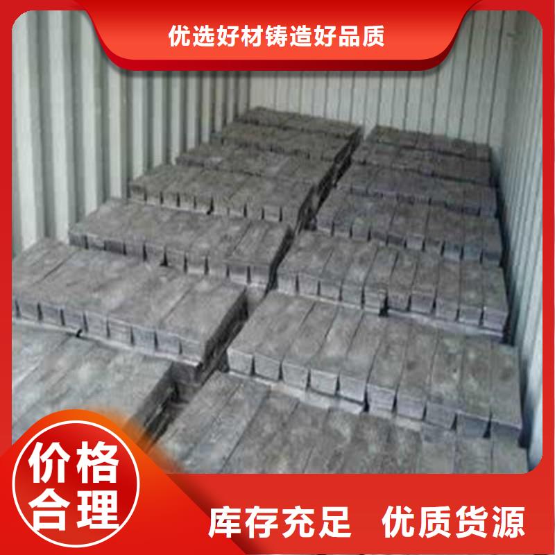 铅丝发货快