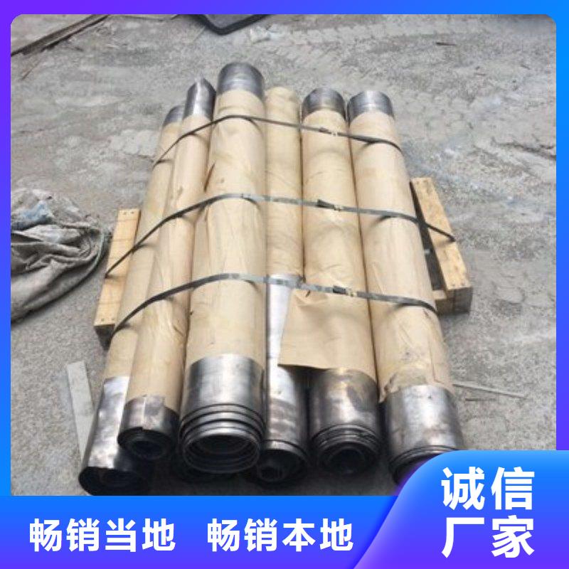 铅板免费安装
