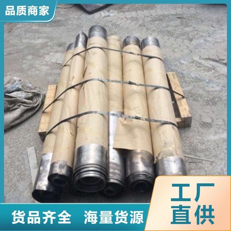 【图】医用铅板厂家