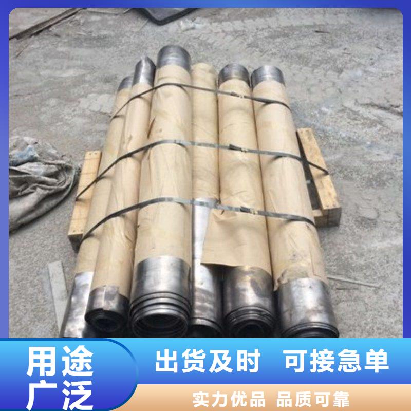 铅板工艺精细质保长久