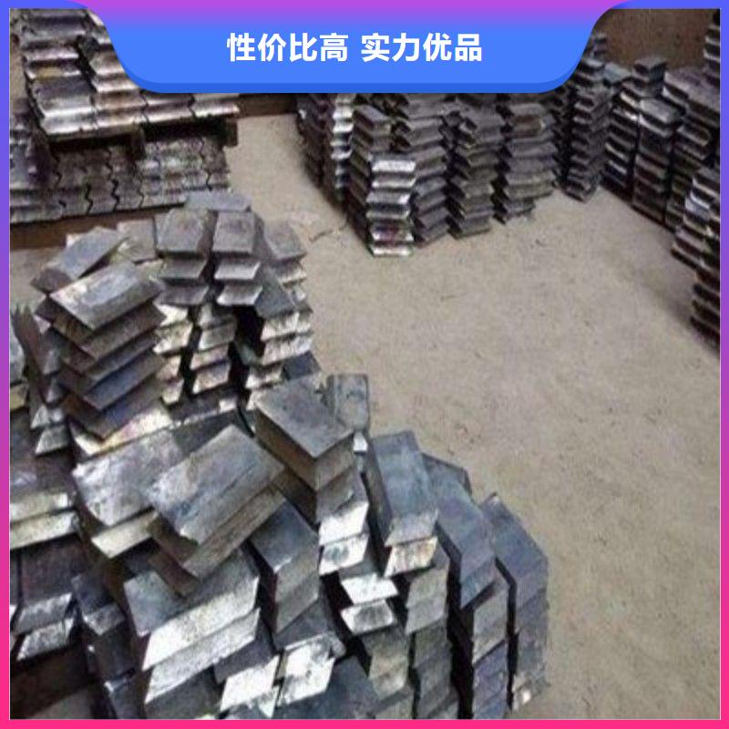 铅板厂家直销直供