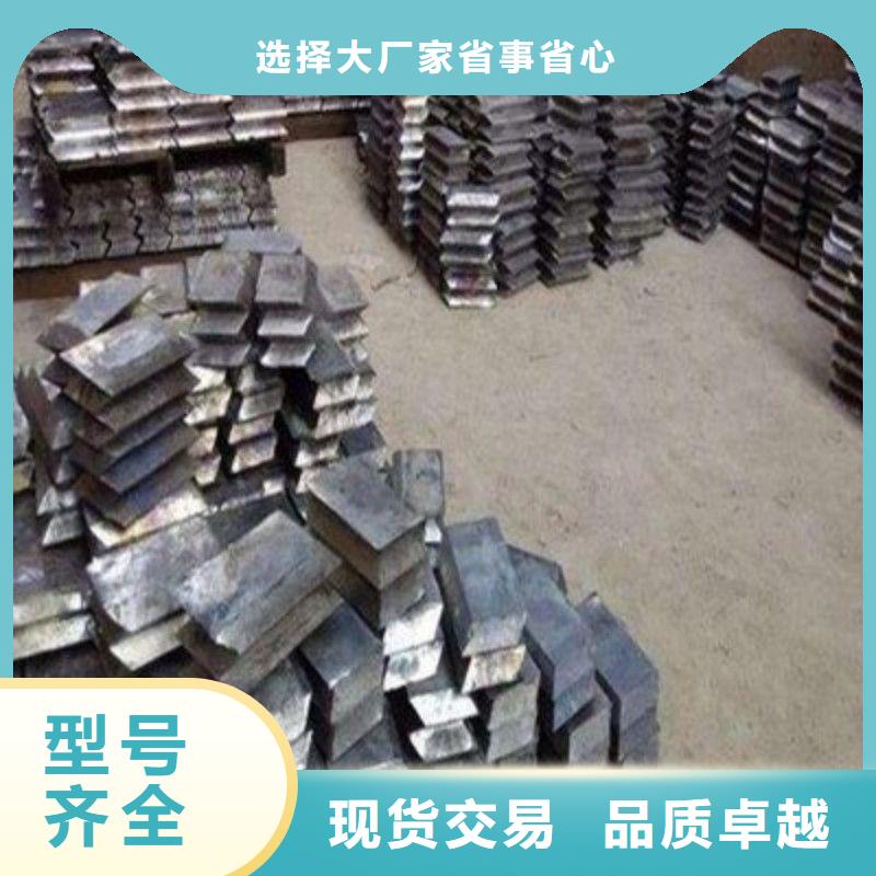 铅板满足客户所需