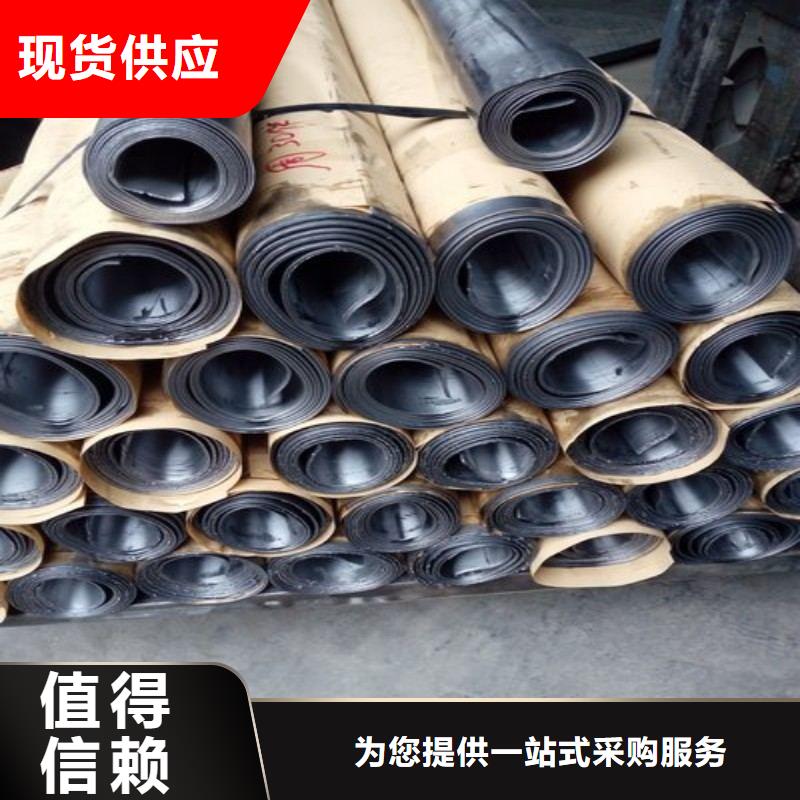 铅板快速物流发货