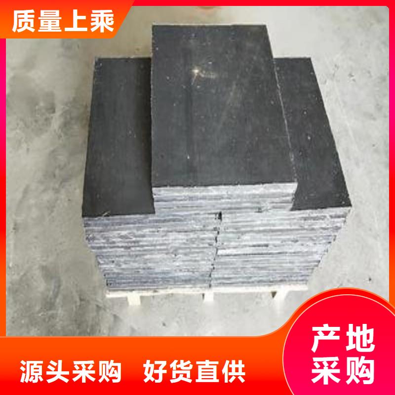 鉛塊廠家_咨詢優惠