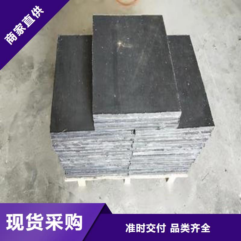 铅板批发价格