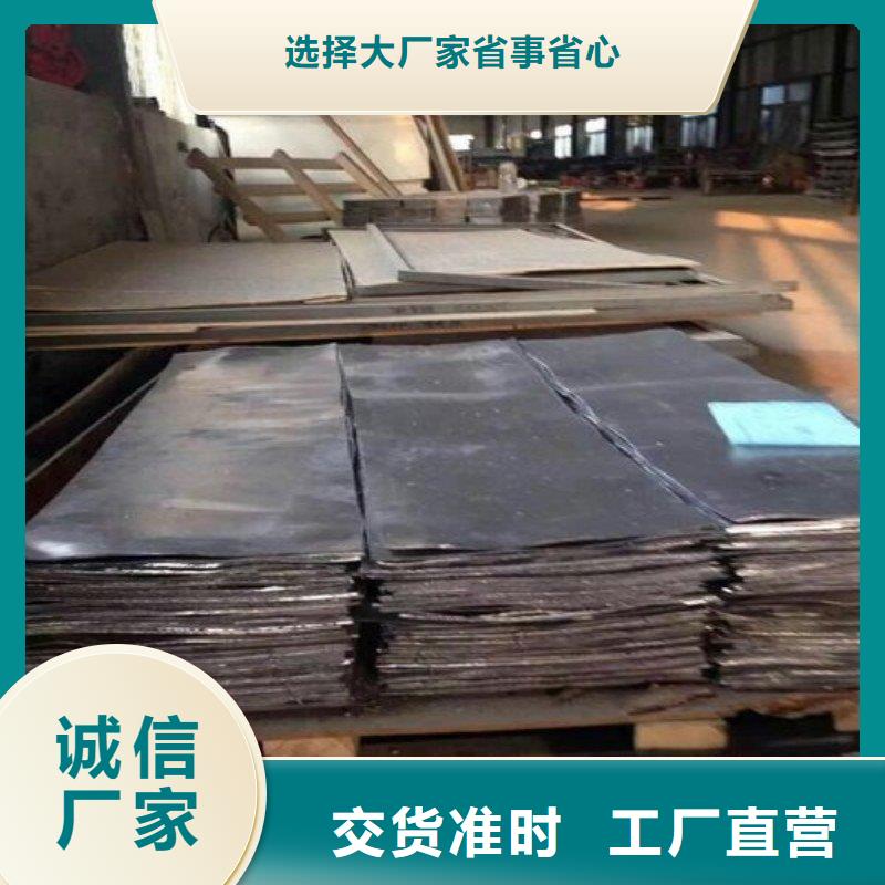 铅板价格透明