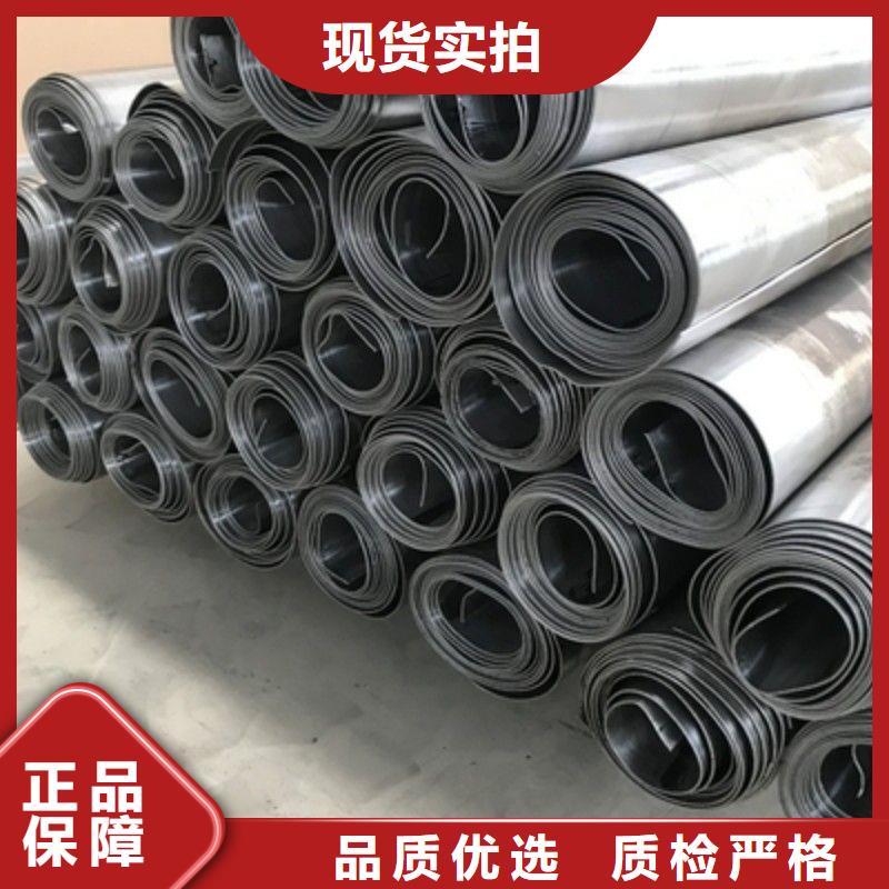铅板精品选购