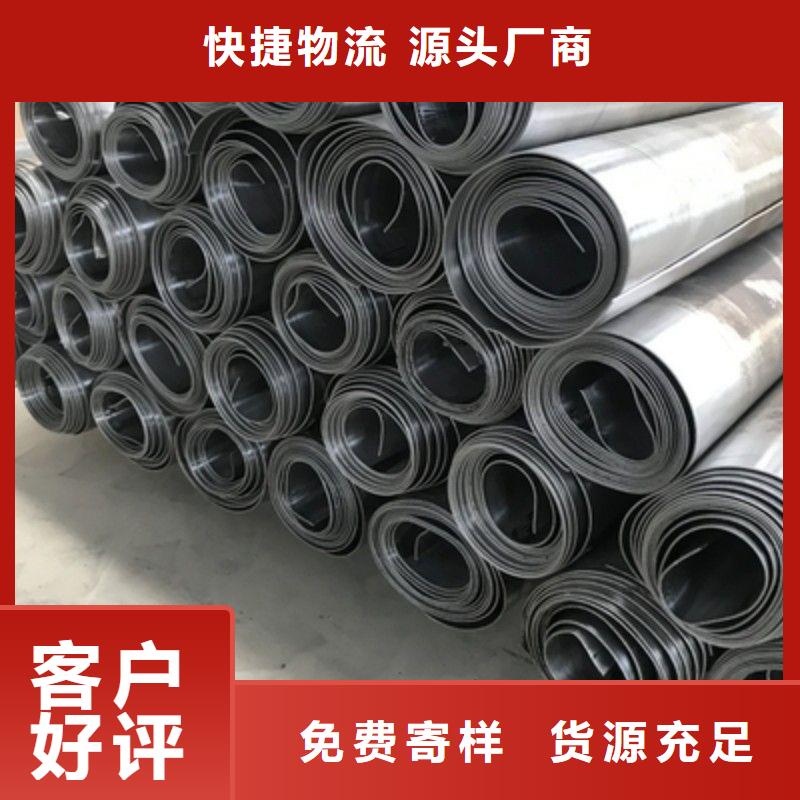 口碑好的医用铅板厂家