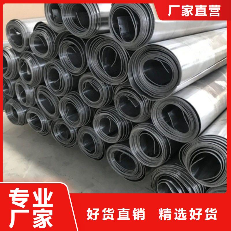 铅板助您降低采购成本