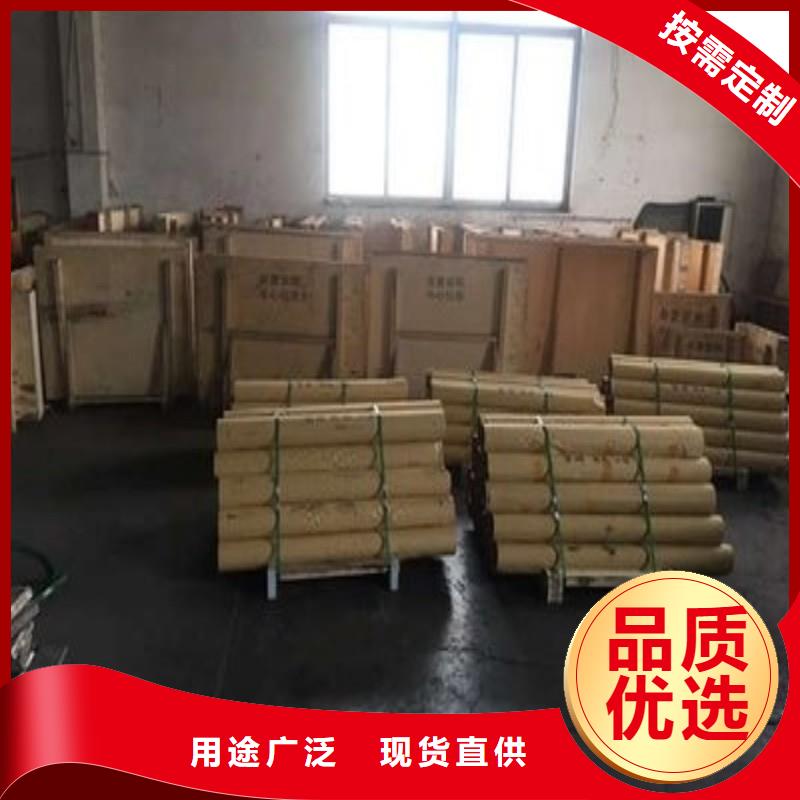 铅板实力厂商