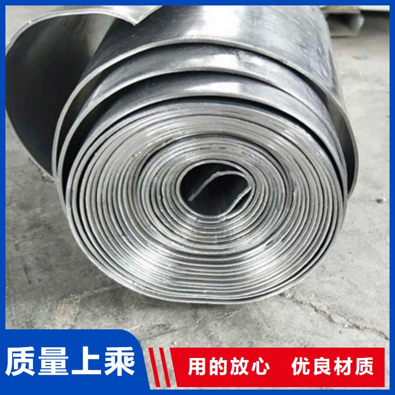 铅板厂家质量过硬