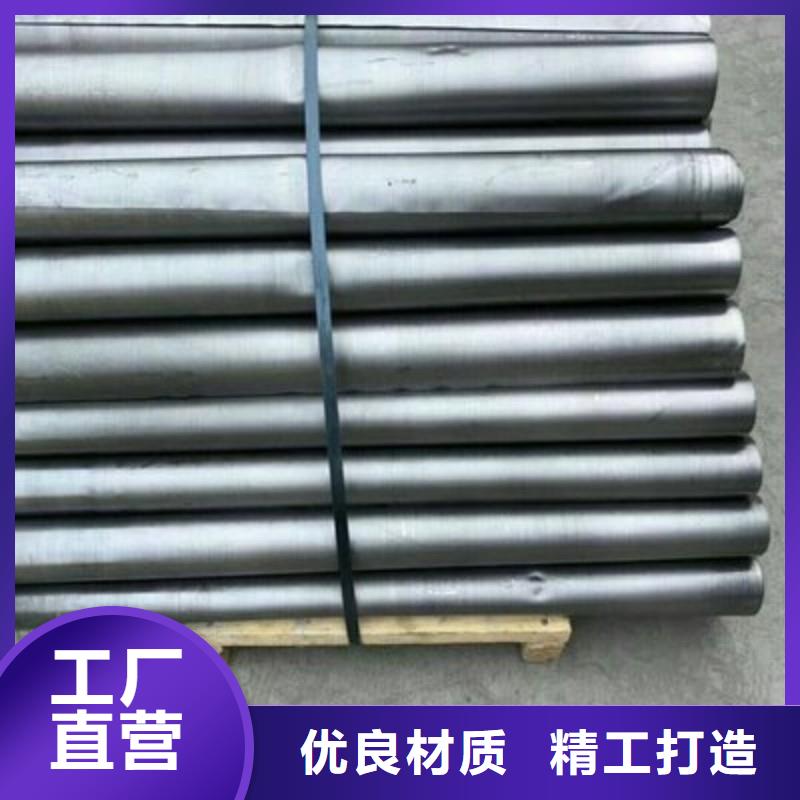 铅板工艺精细质保长久