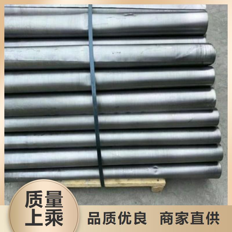 X射线防护铅板质量为主