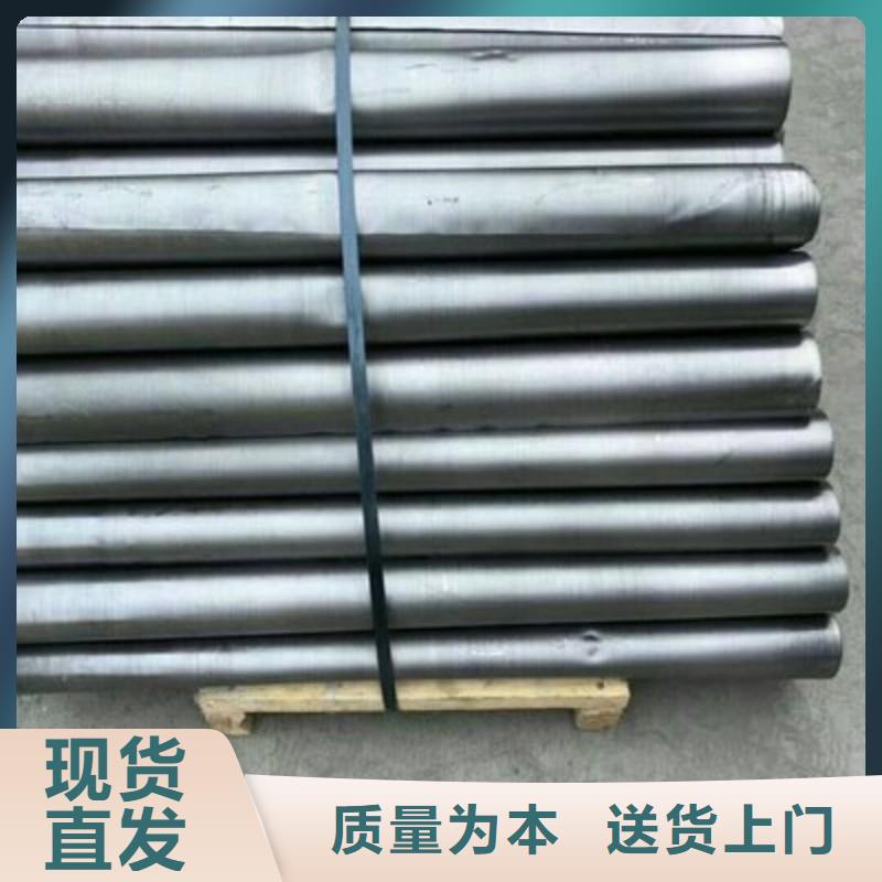 铅板产地货源
