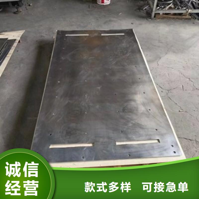 铅棒多年老厂