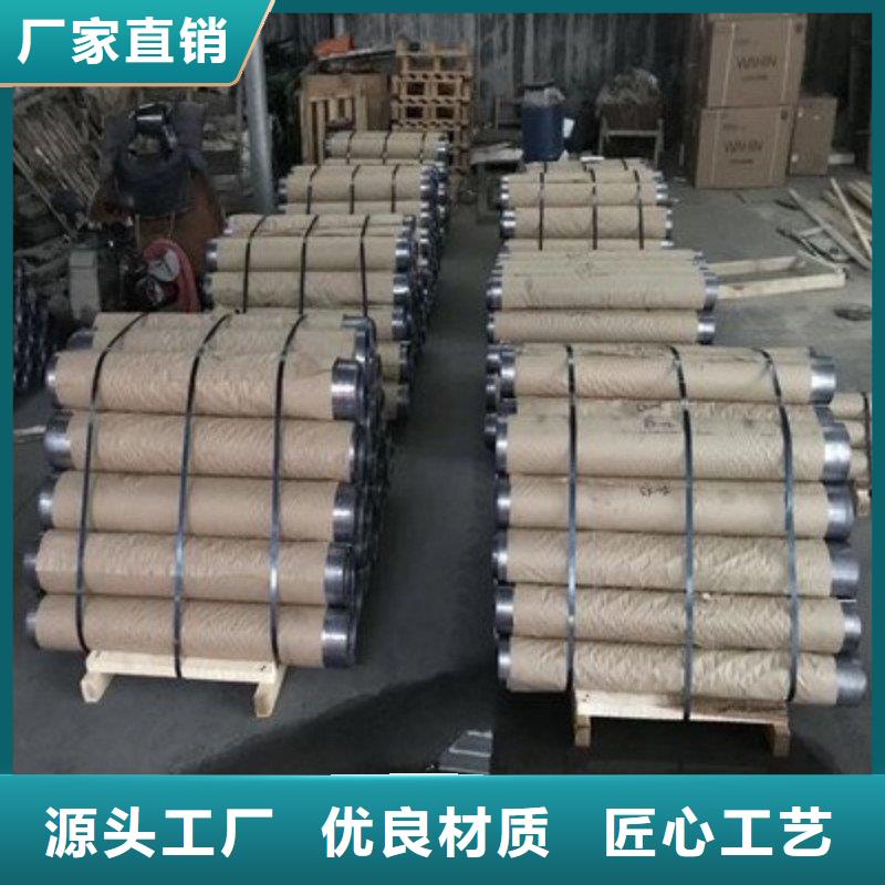 铅丝物流快捷