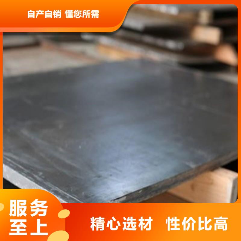 鉛板真實拍攝品質可靠