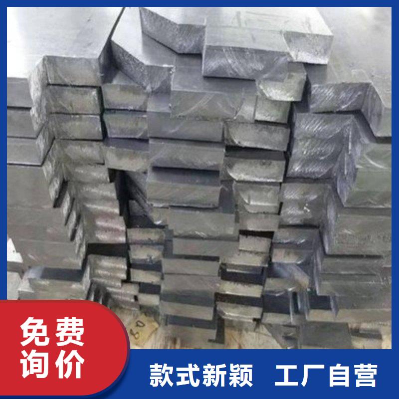 铅板用途广泛