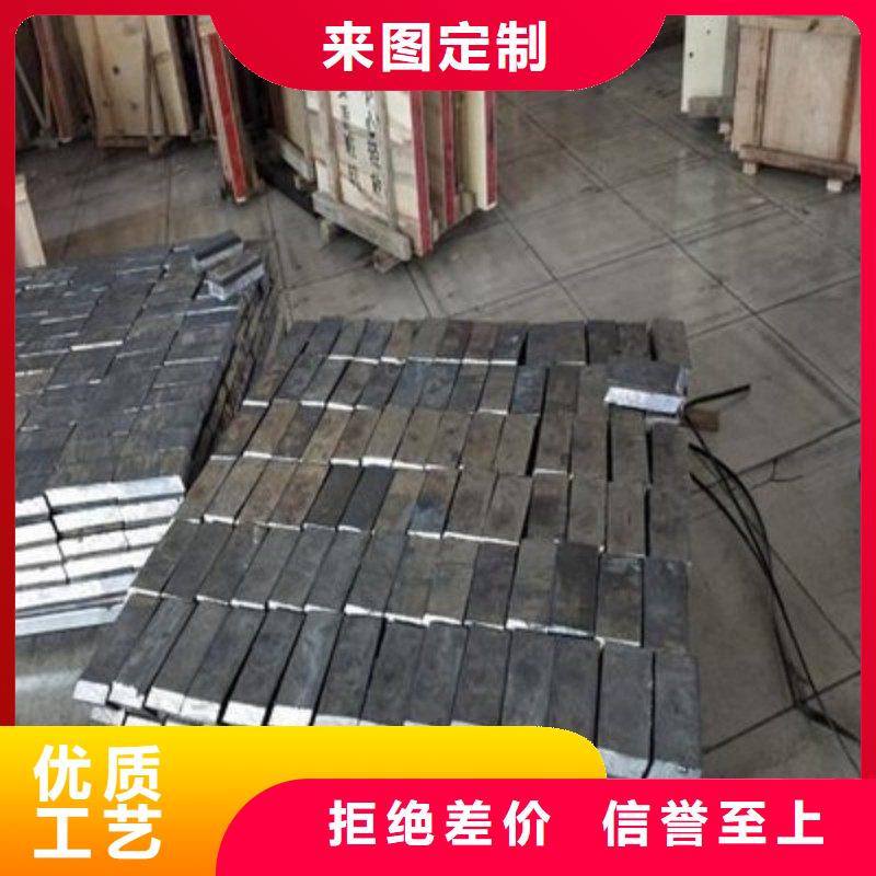 铅板产品细节参数