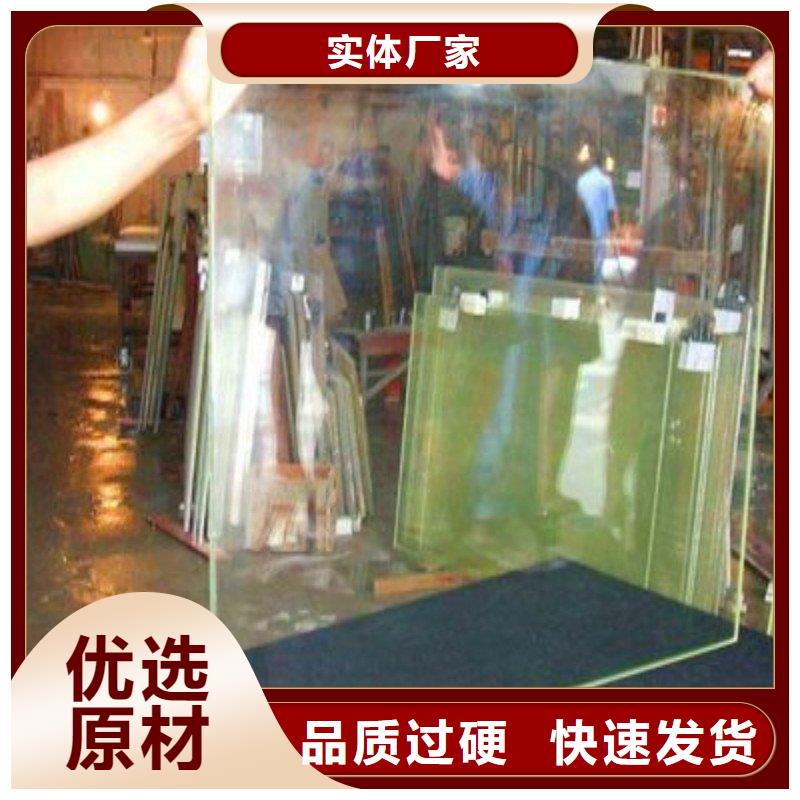 铅板厂诚信经营