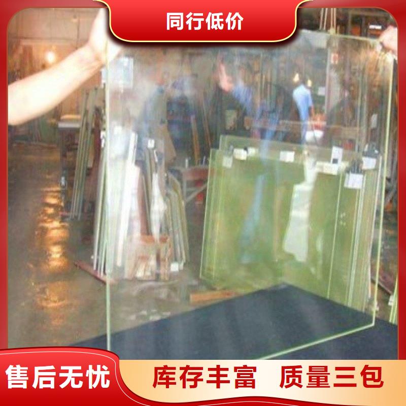 铅板供应采购
