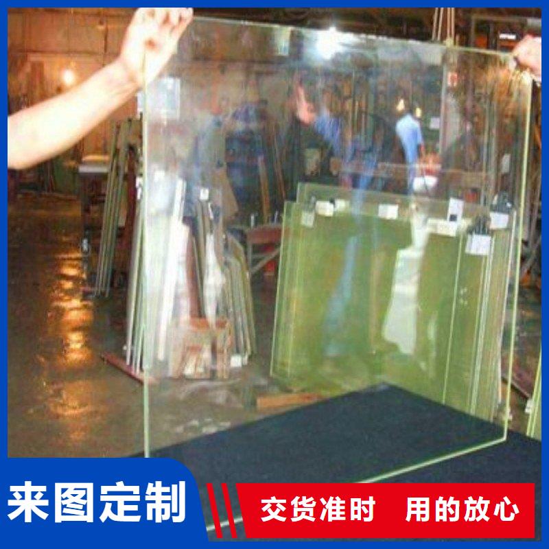 铅板多种优势放心选择