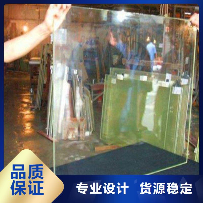 铅丝价格厚道