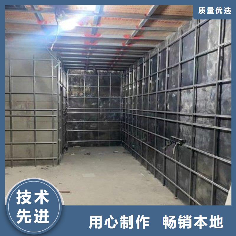 铅板供应采购