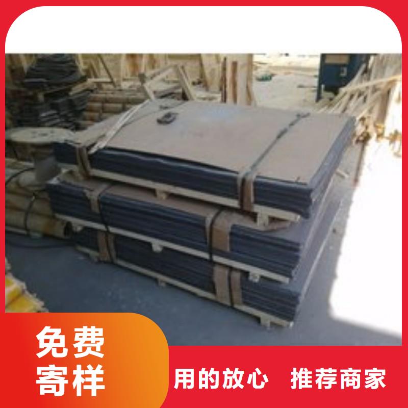正興醫用工程有限公司鉛絲可按時交貨