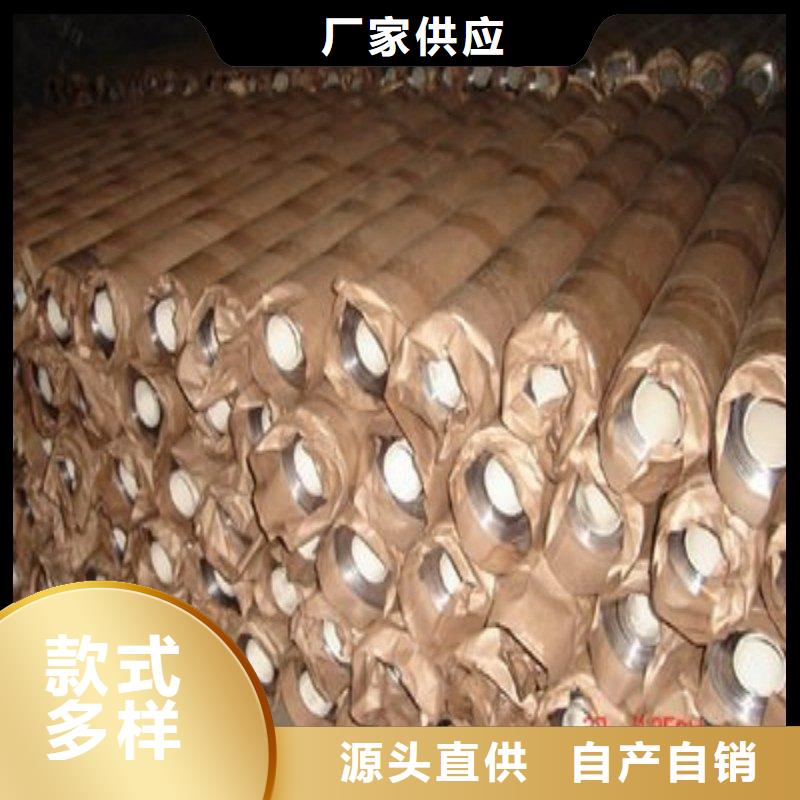 鉛板匠心打造