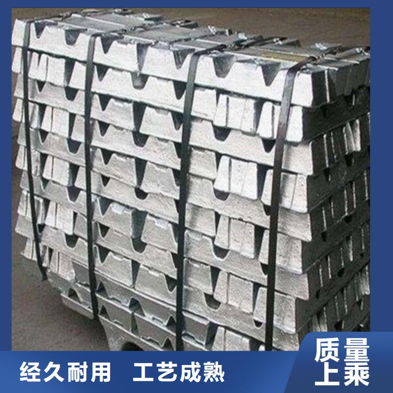 铅板为您精心挑选