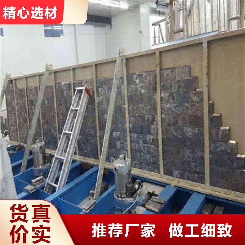 铅板一手货源