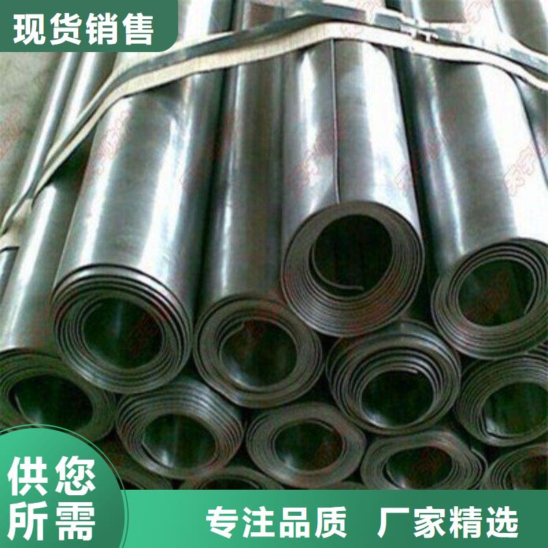 正興醫用工程有限公司鉛絲可按時交貨