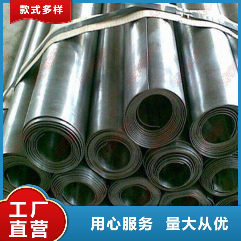 铅配重块厂家-高品质