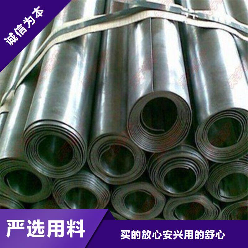 铅板品种全