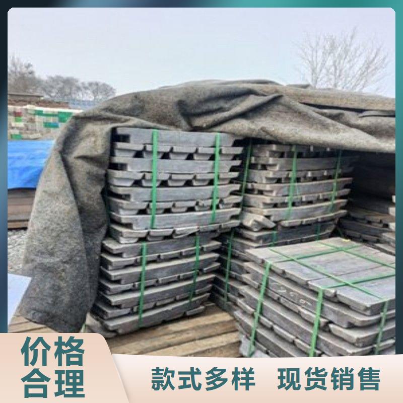 鉛板生產經驗豐富