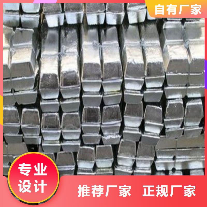 鉛板有實力有經驗
