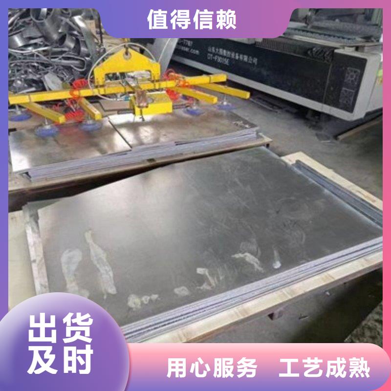 铅板厂家型号齐全