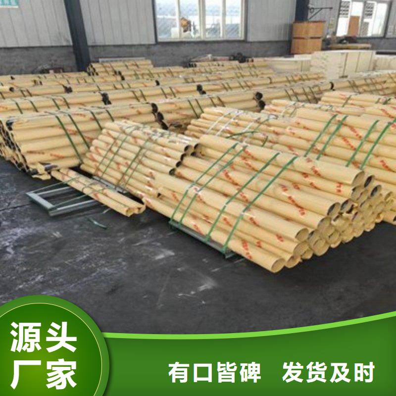 铅板实力见证