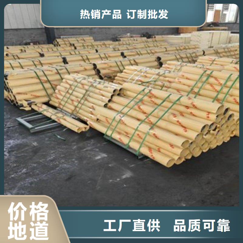 铅板好品质用的放心