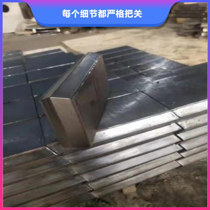 铅板精挑细选好货
