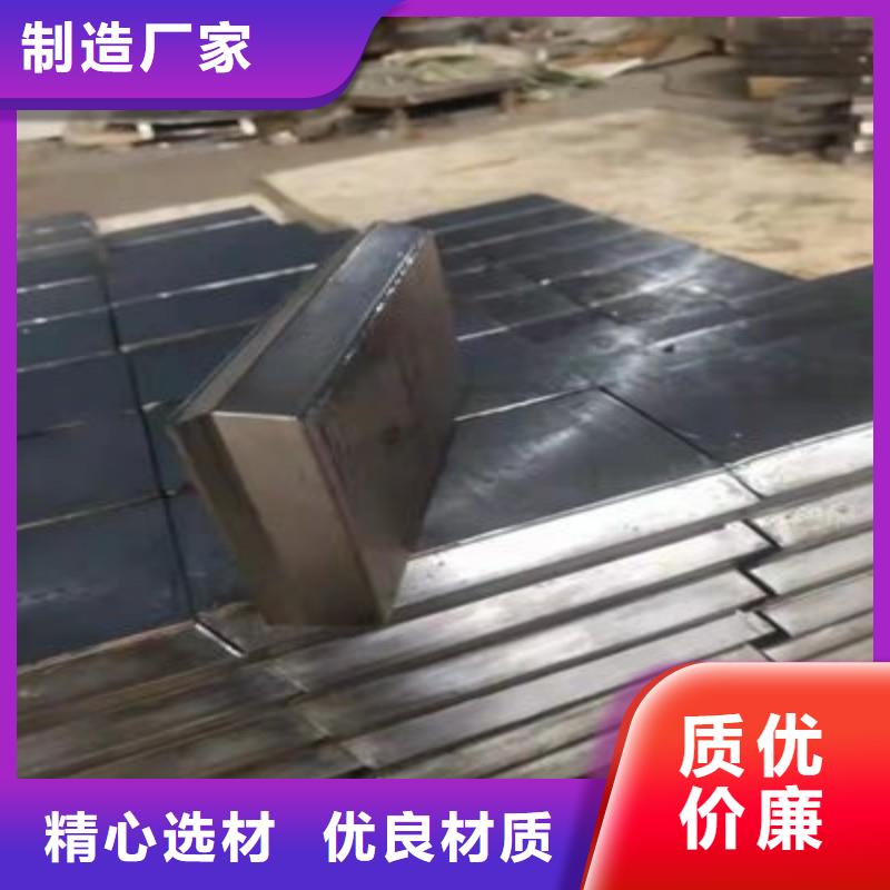 铅棒多年老厂