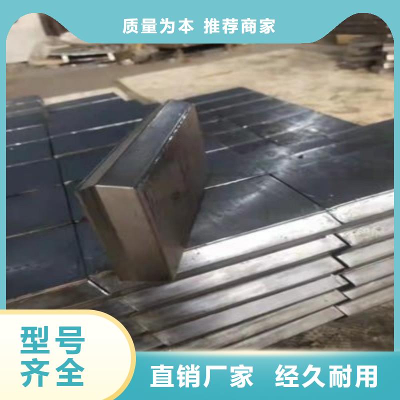 欢迎访问-铅丝