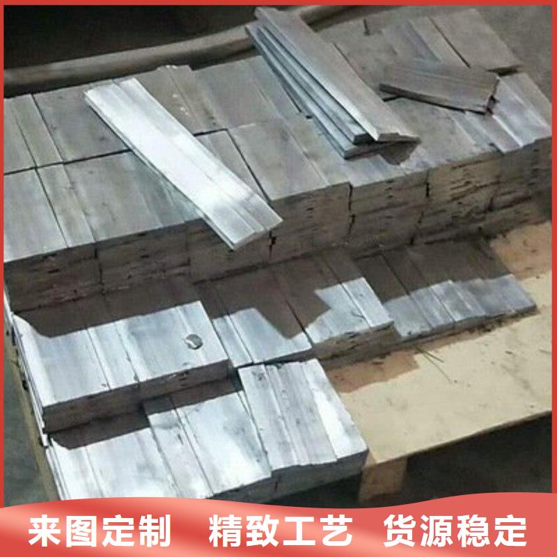 铅板有口皆碑