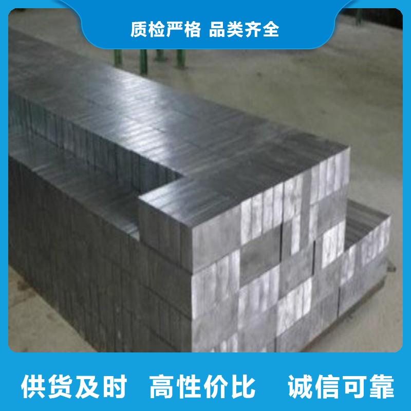 铅丝价格厚道