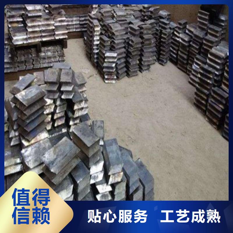 铅板质保一年