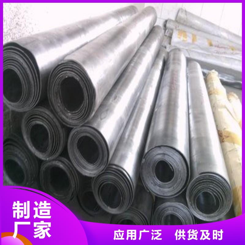 铅板讲信誉保质量