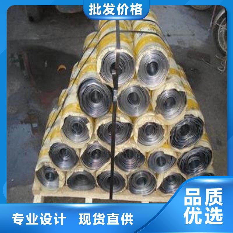 铅板用途广泛