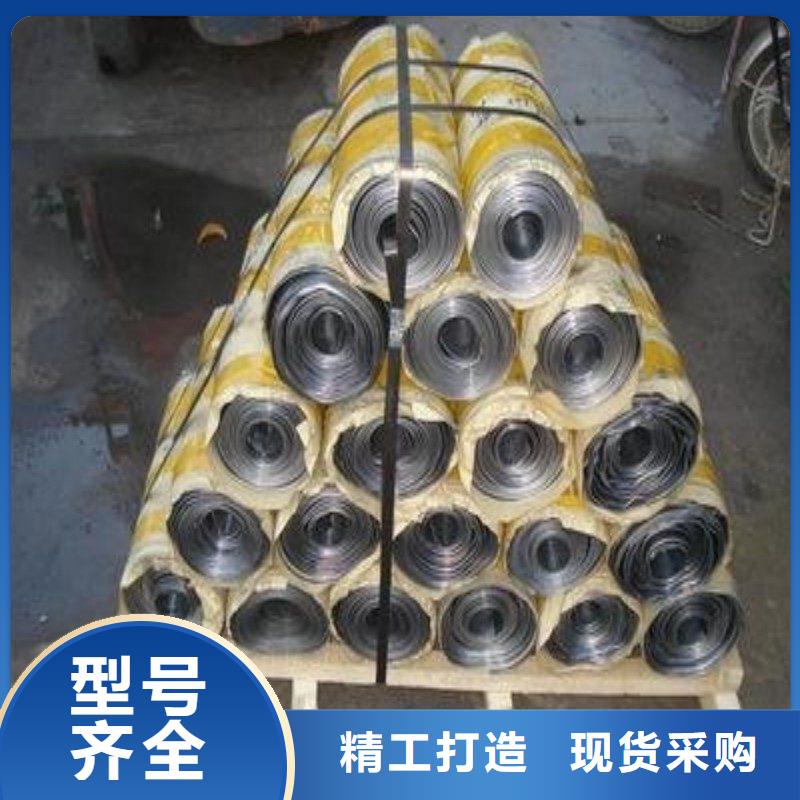 防辐射铅板源头厂家报价