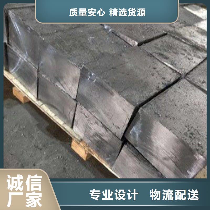 铅板厂家销售